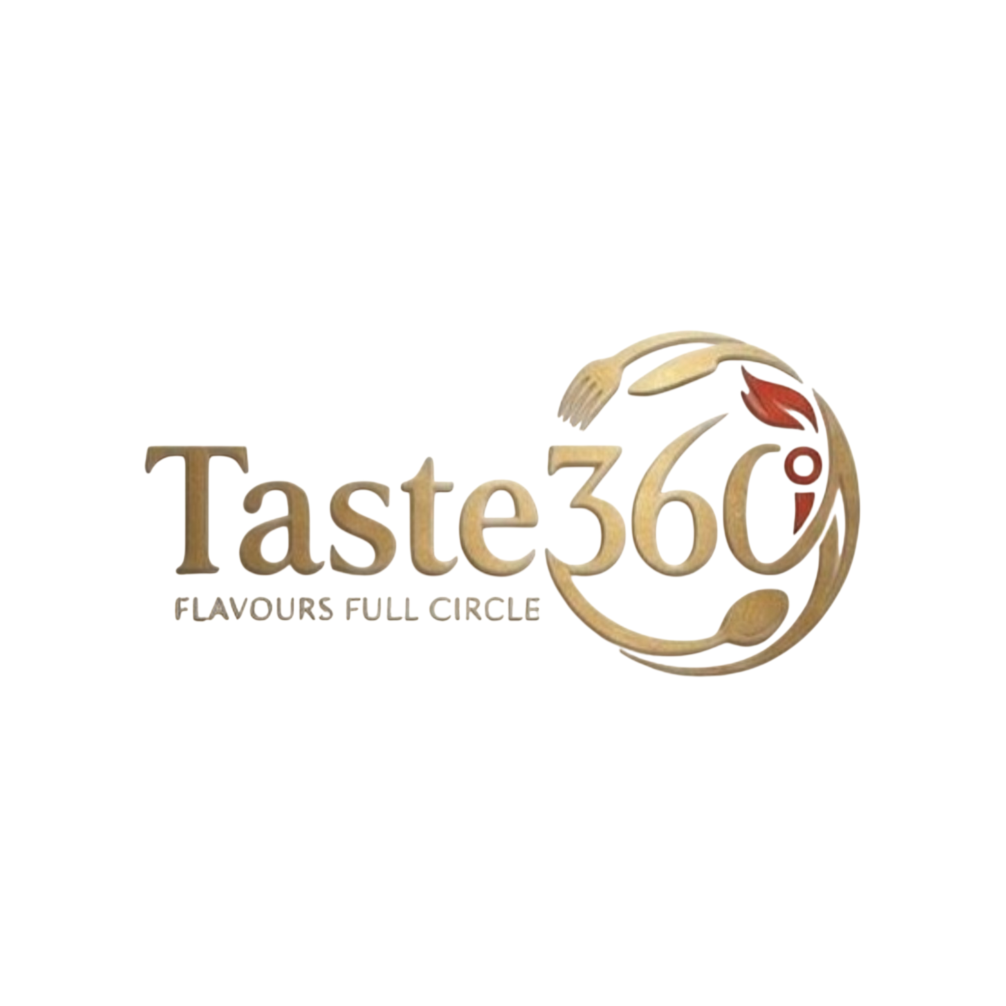 Taste360